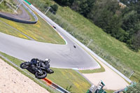 15-to-17th-july-2013;Brno;event-digital-images;motorbikes;no-limits;peter-wileman-photography;trackday;trackday-digital-images